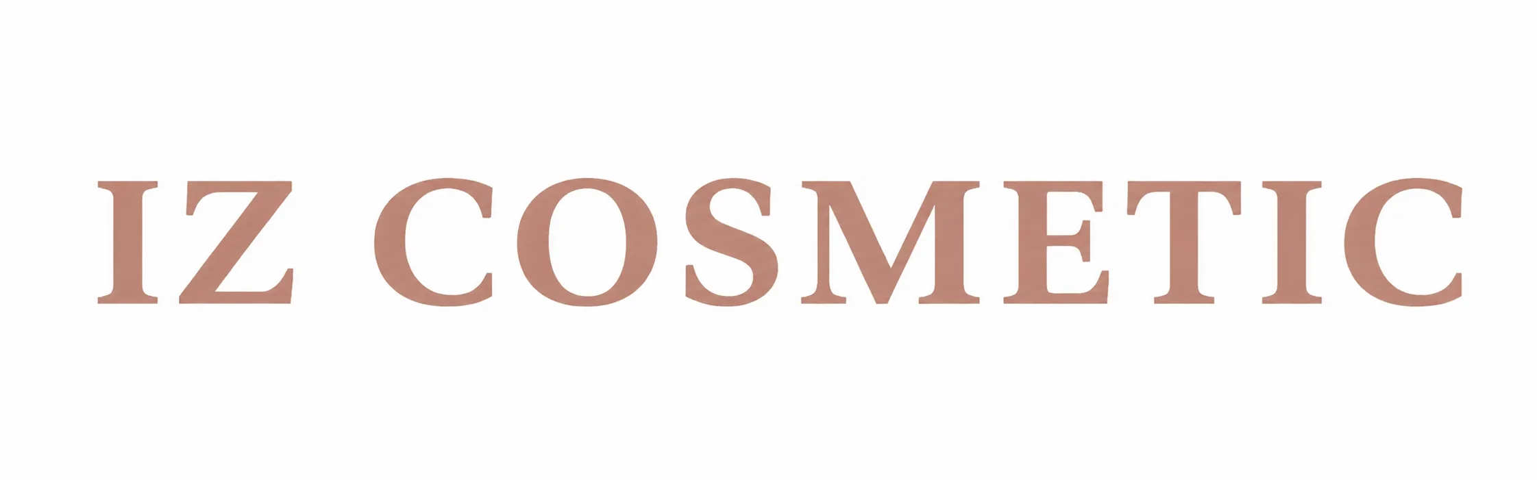 IZCosmetic