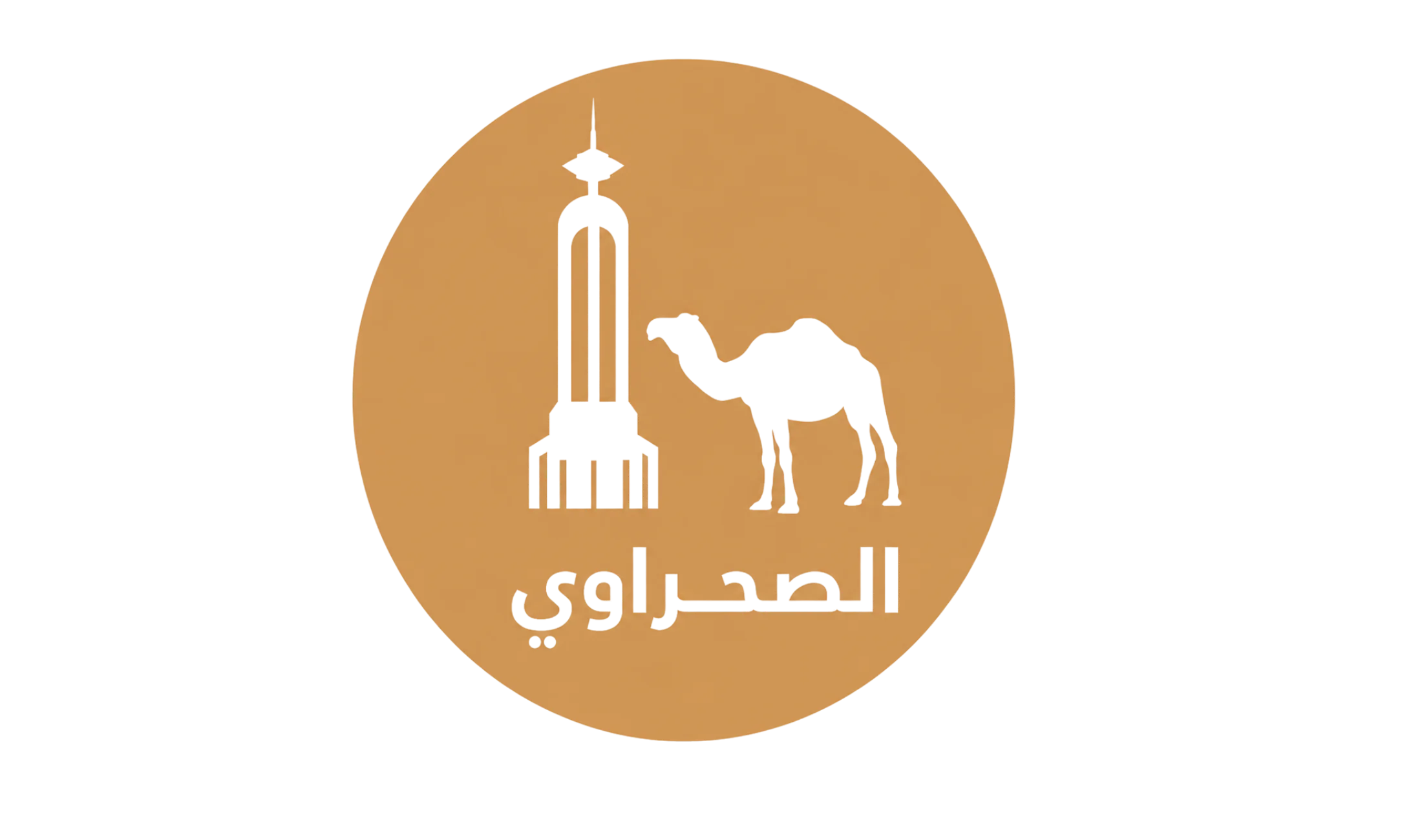 IZCosmetic