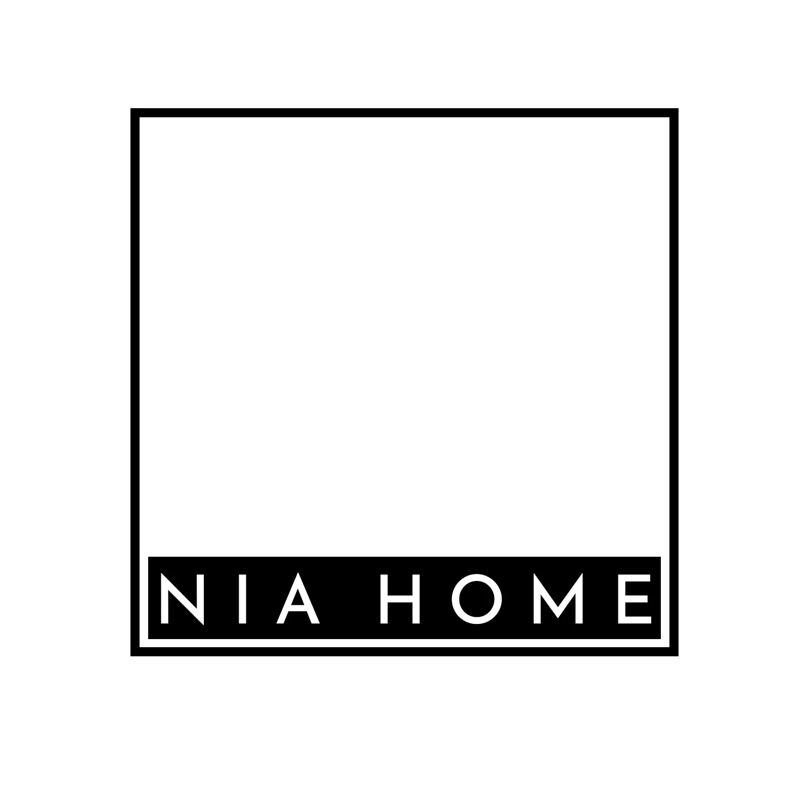 NIAHOME