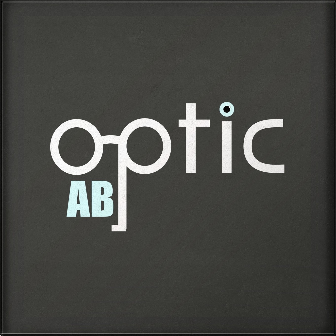 opticab