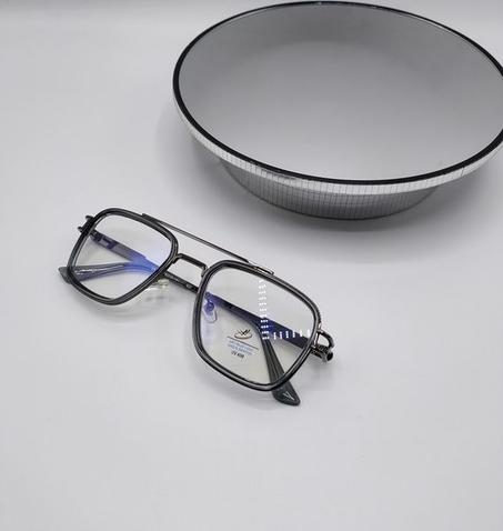lunettes de vue