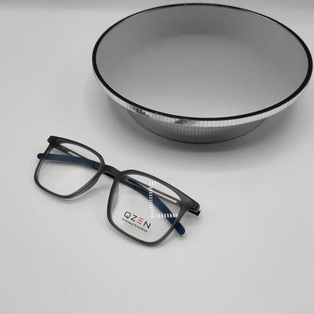 lunettes de vue