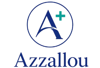 AZZALLOU