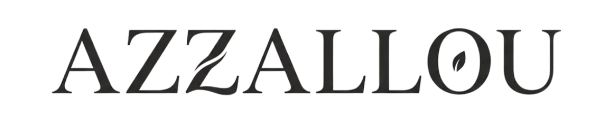AZZALLOU