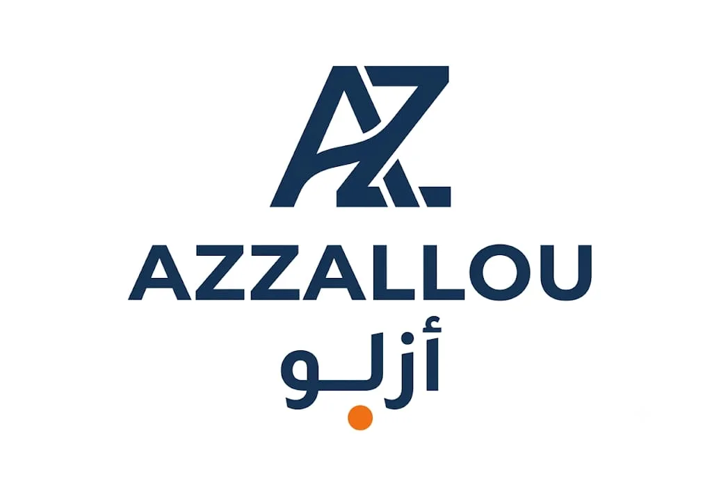 AZZALLOU