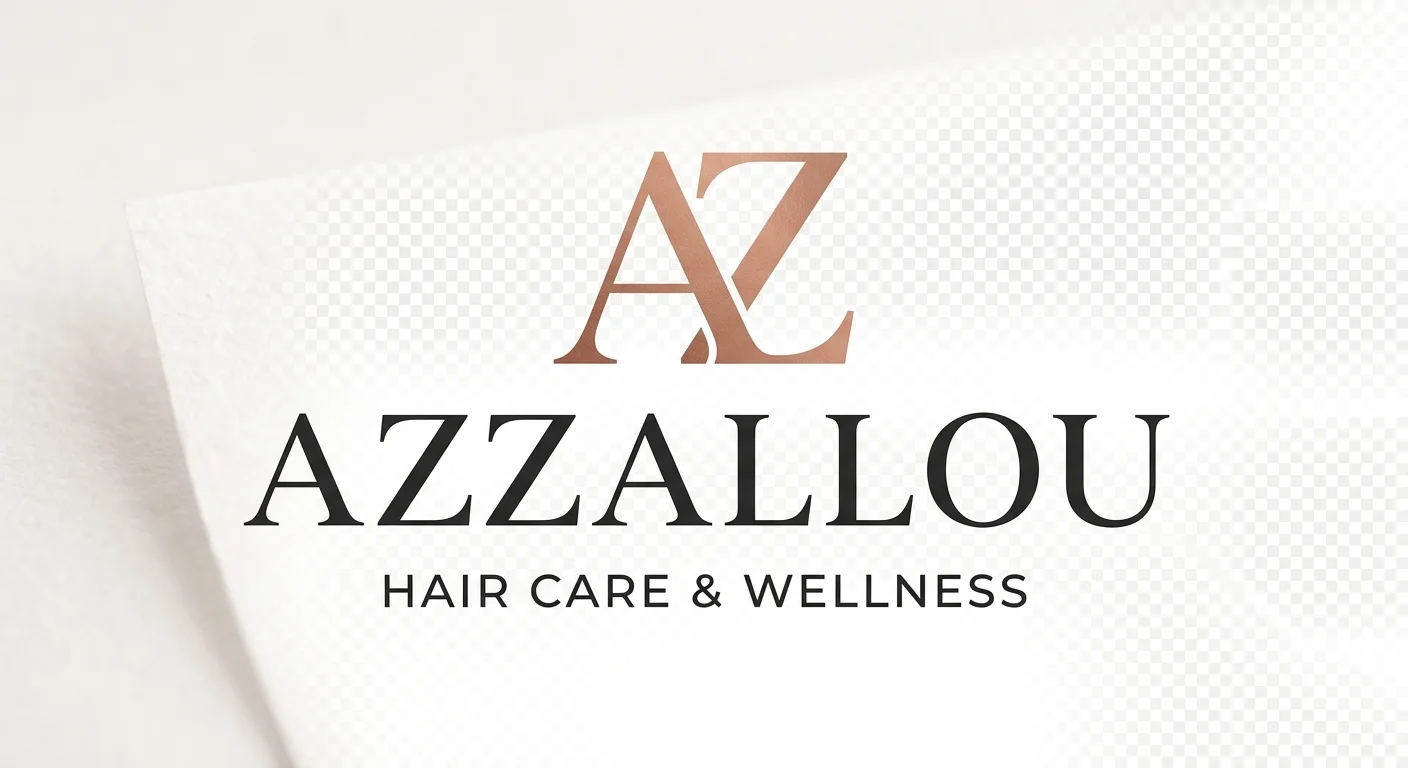 AZZALLOU
