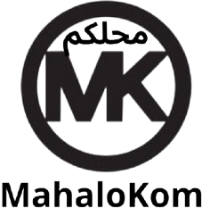 MahaloKom