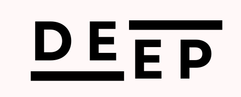 deepdz
