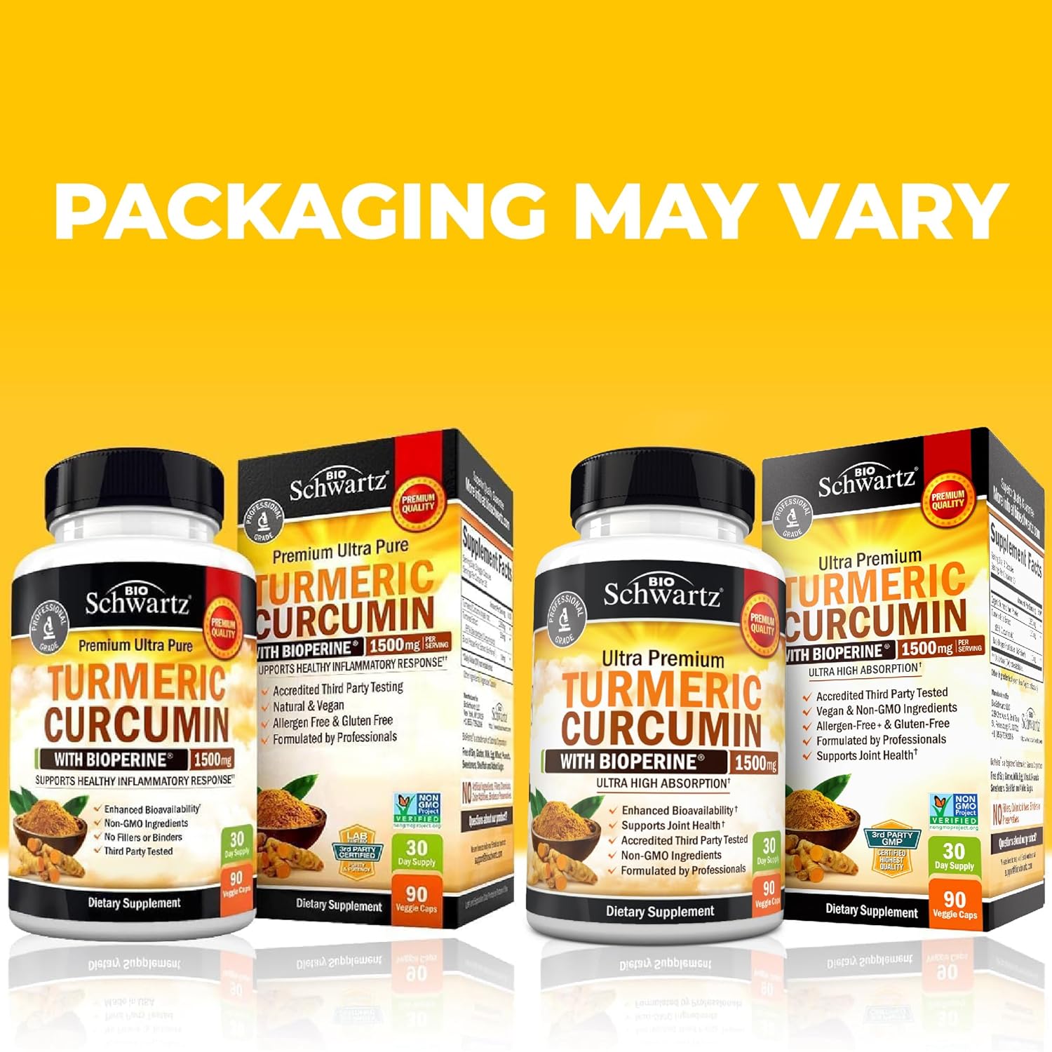 Turmeric