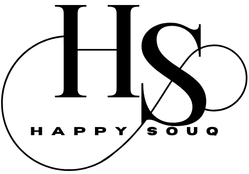 happy souq