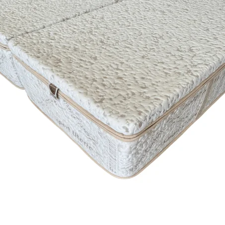Matelas Smart Confort 10C