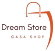 dreammstore