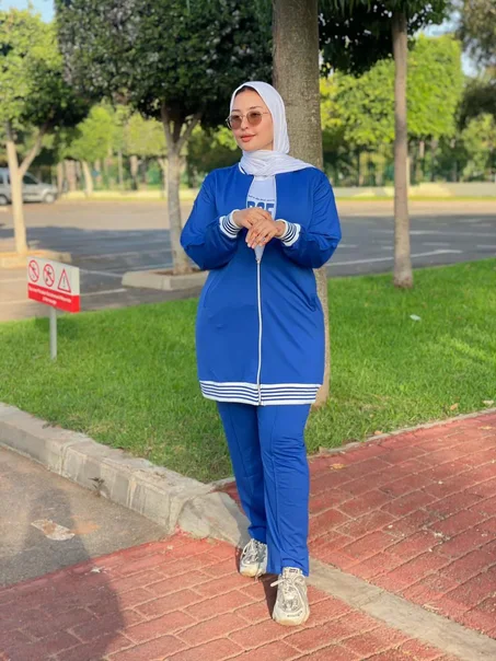 سوفيت 3 قطع(REF/MR03)