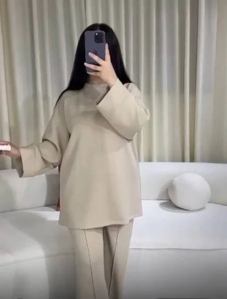 (REF Y2) ENSEMBLE 2 PIECE