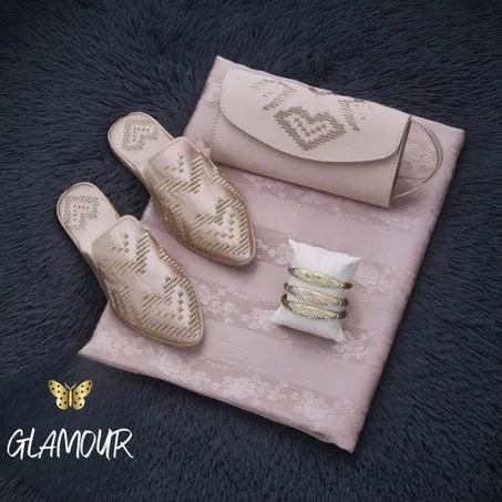 الباك الرمضاني