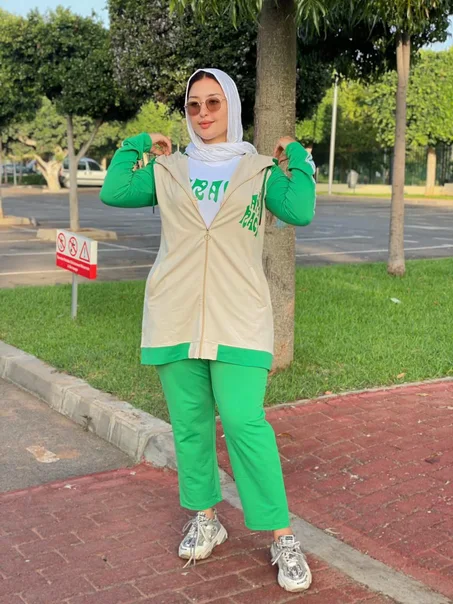 سوفيت 3 قطع(REF/MR05)