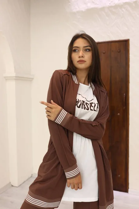 سورفيت 3 قطع (REF/MR07)