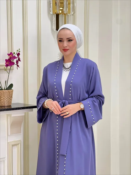 ( REF 05 ) كيمونو 2023