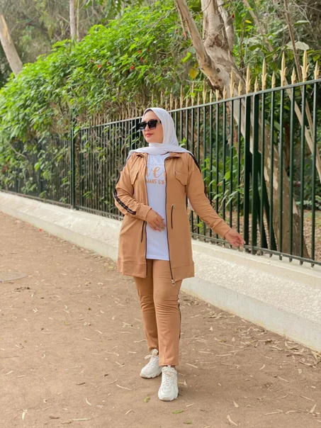 سورفيت 3 قطع ( REF/MR10)