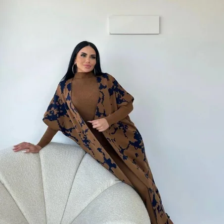 انصومبل 3 قطع (REFDH06)