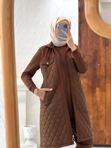 سورفيت 3 قطع