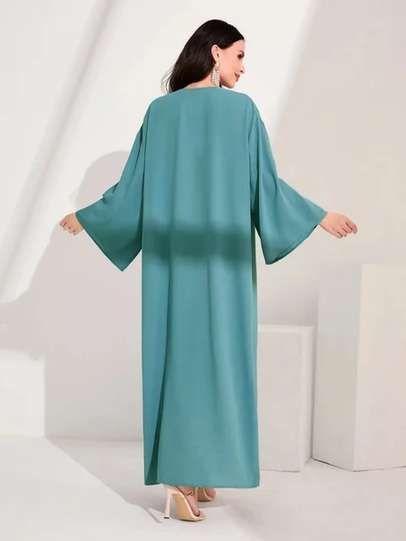 ( REF 05 ) كيمونو 2023