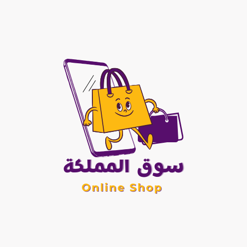 souqalmmlka