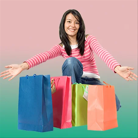 التصنيف الأول