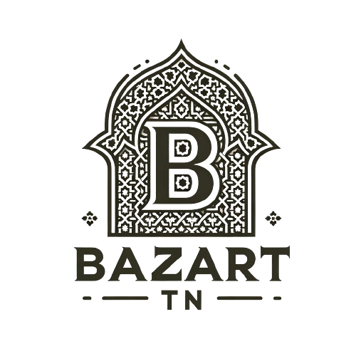 Bazart