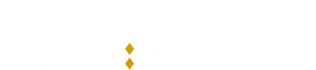 Zaze