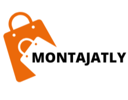 montajatly