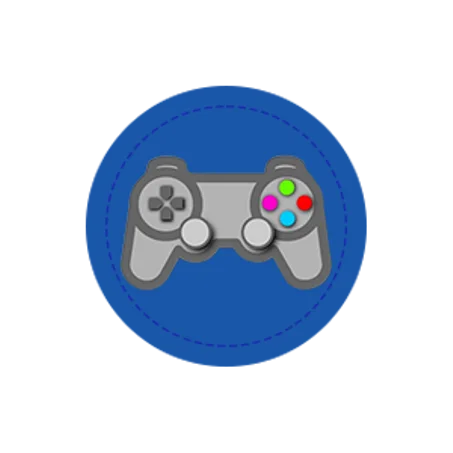 العاب وترفيه