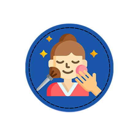 الصحة والجمال