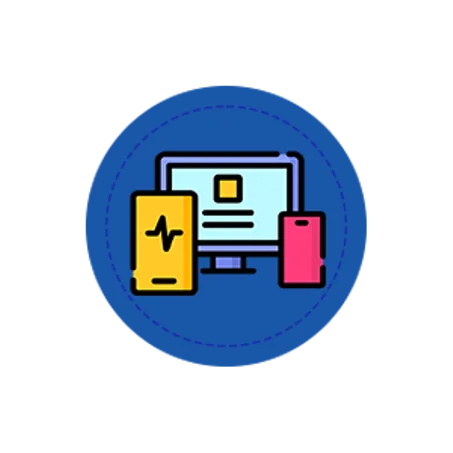 إلكترونيات