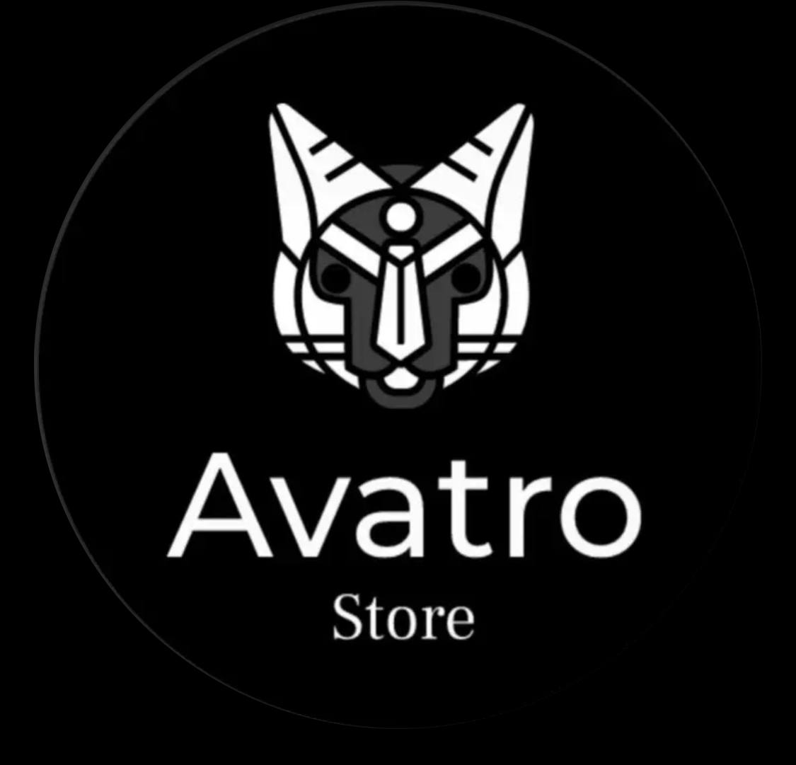 Avatros