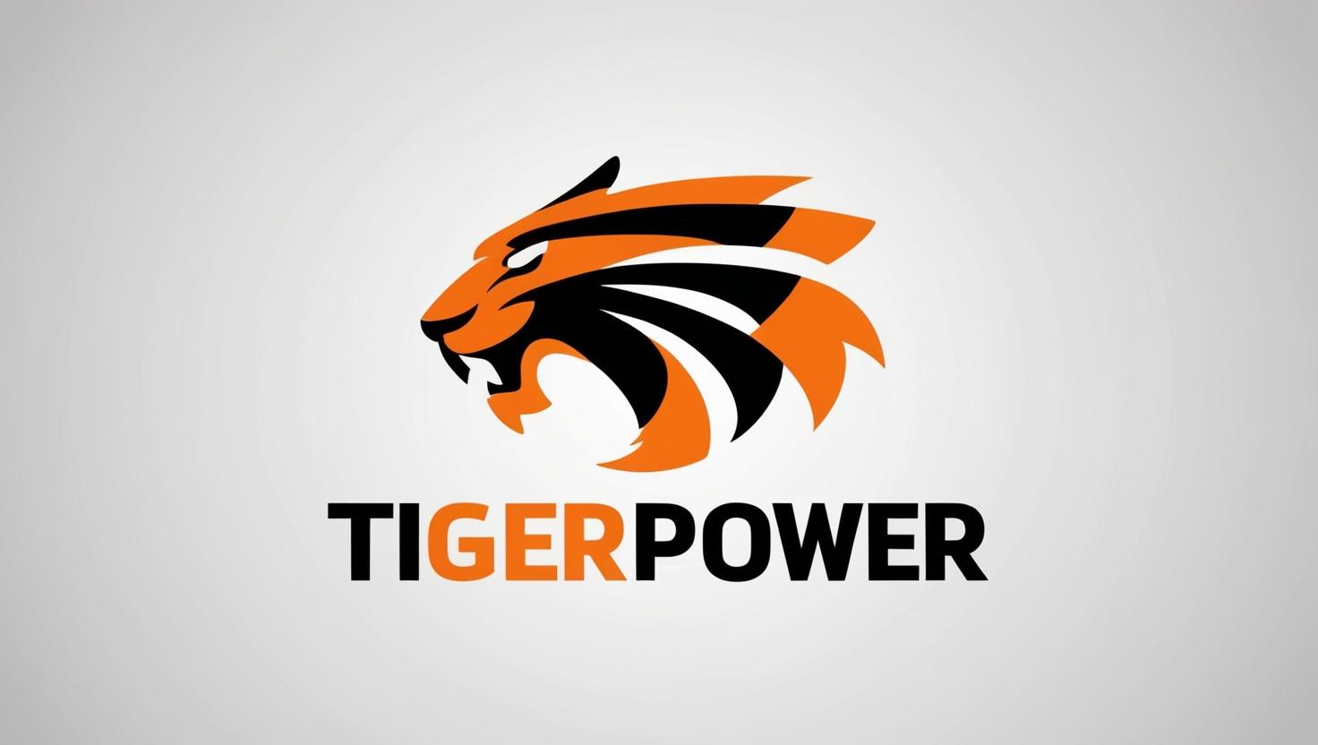 منتجات TIGERPOWER