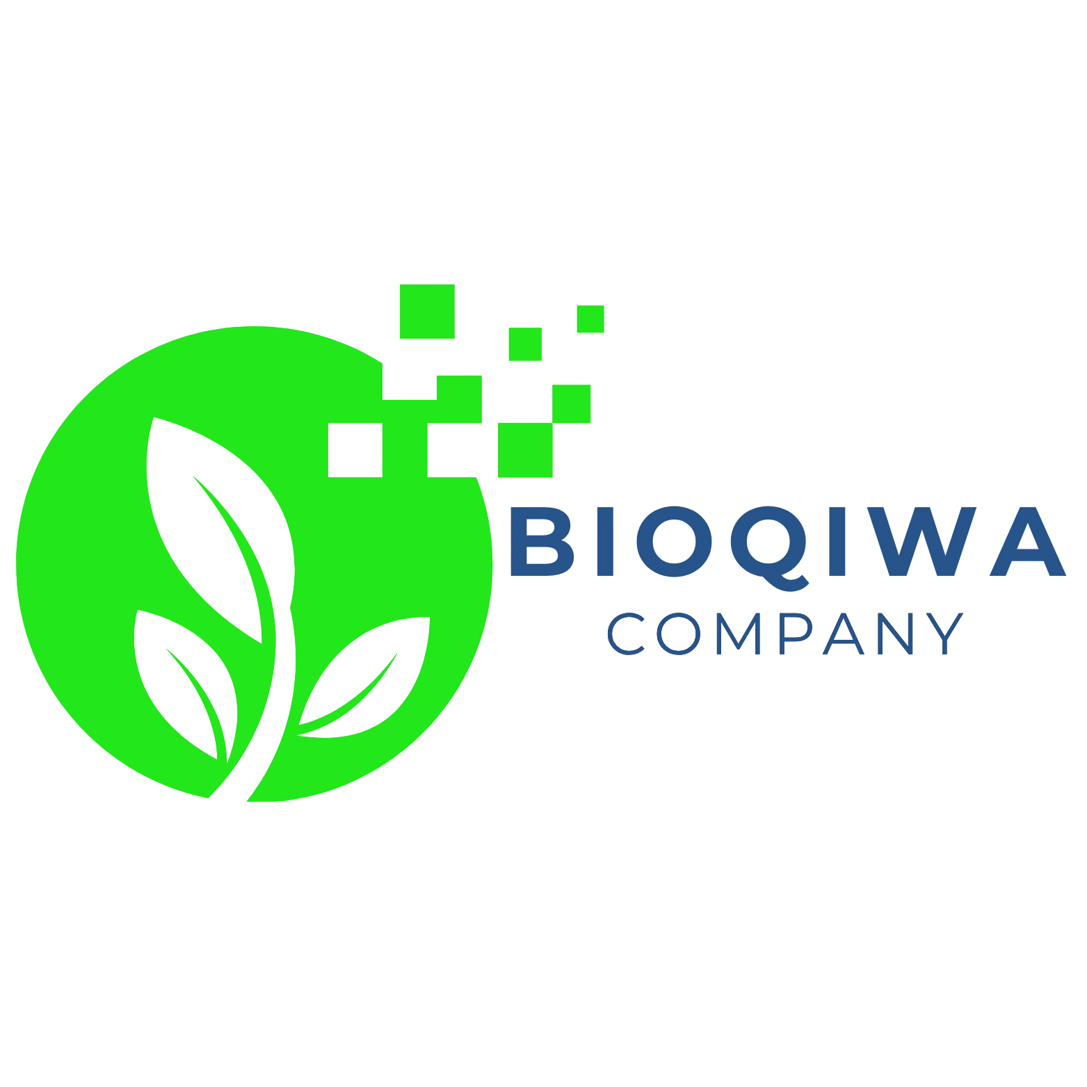 BioQiwa