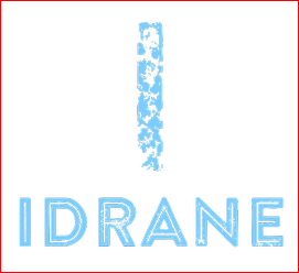 Idrane
