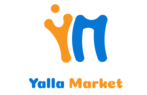Yalla-market