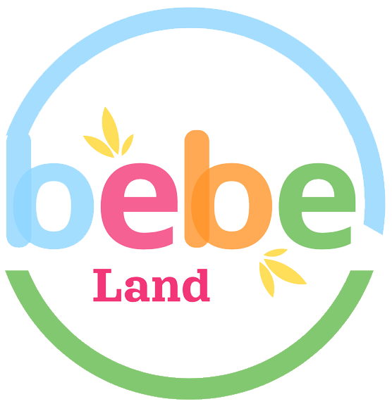 Bebelandkids