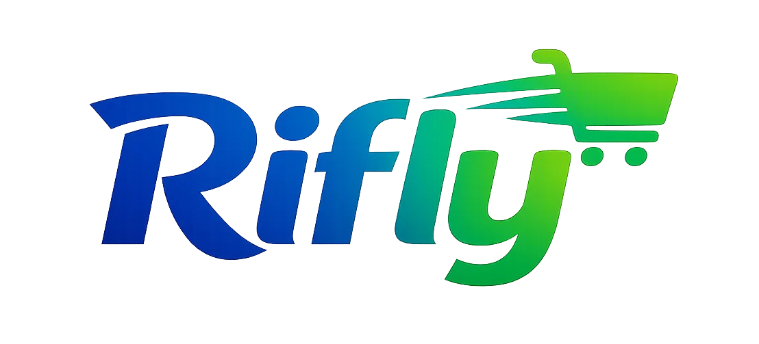 Rifly