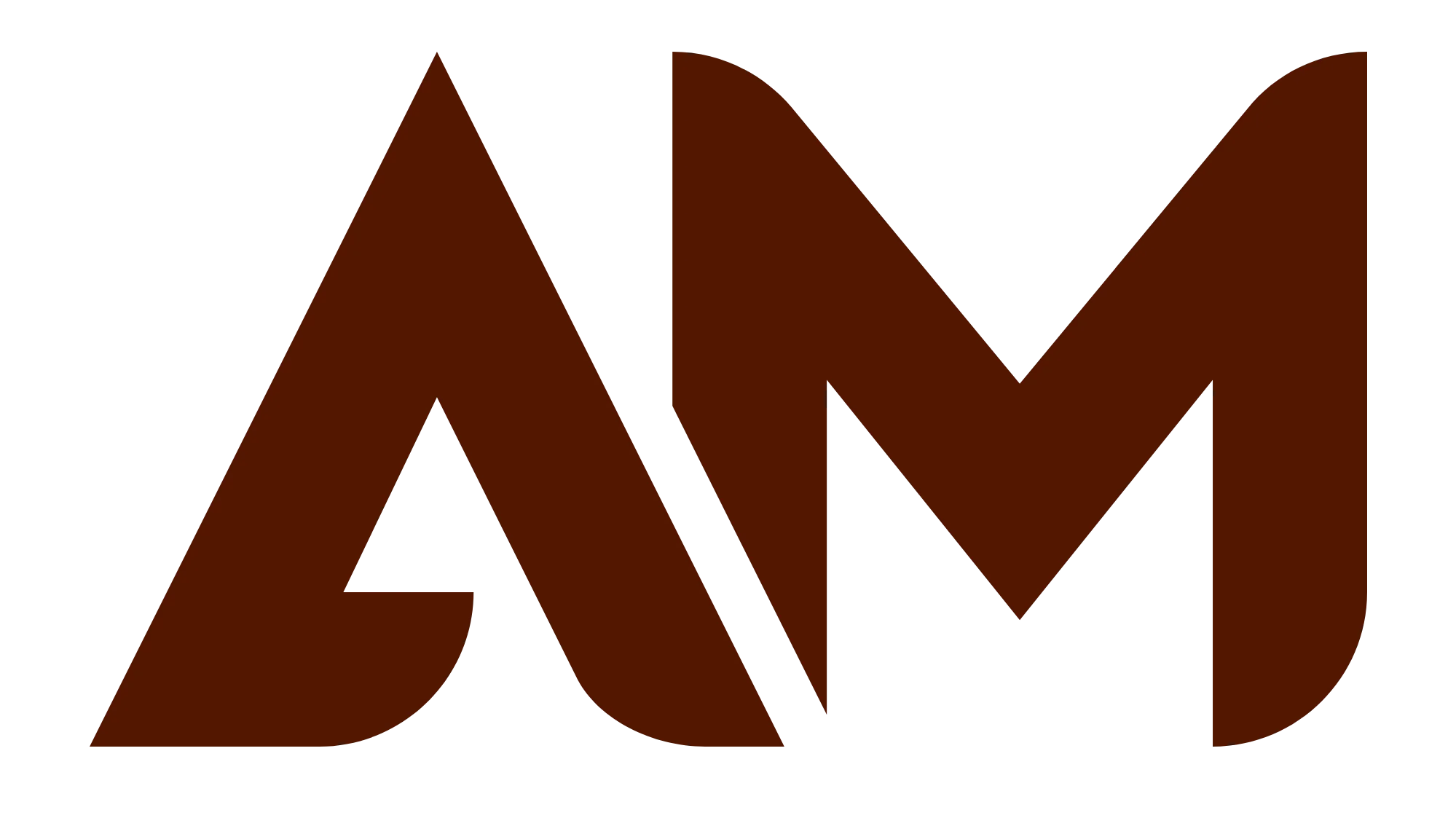 amwaj