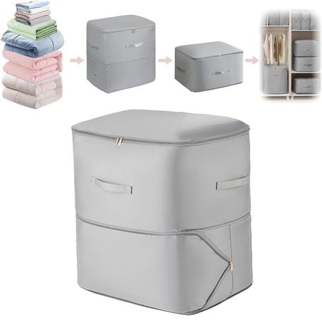 حقيبة تخزين