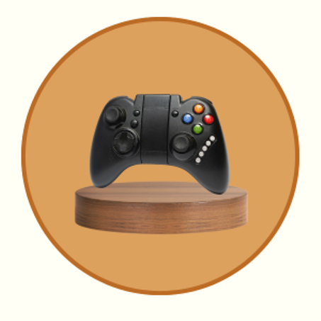 مستلزمات الأطفال