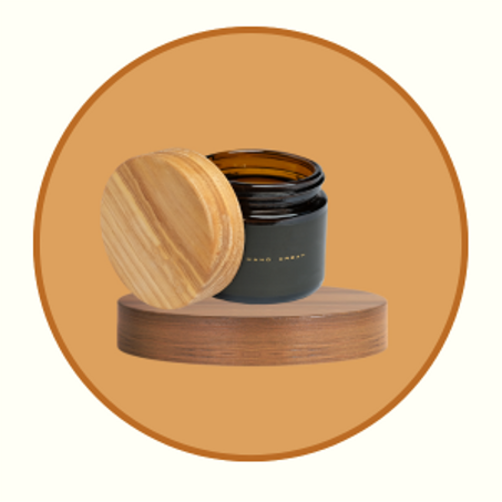 منتجات التجميل والصحة