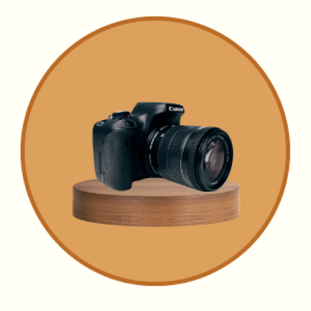 الأجهزة الإلكترونية