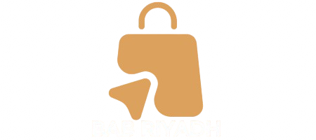 babriyadh