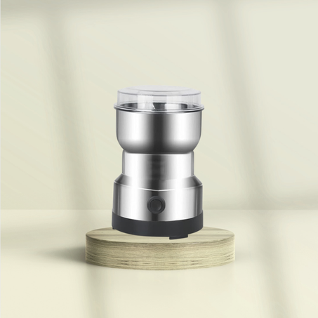 مطحنة  متعددة الاستعملات