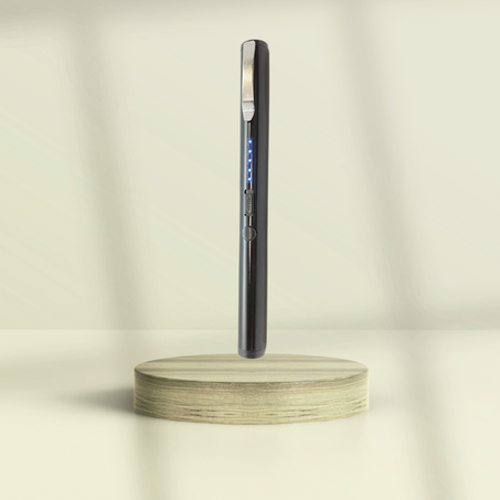 جهاز الحماية