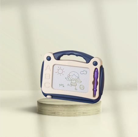 لوحة رسم  مغناطيسية